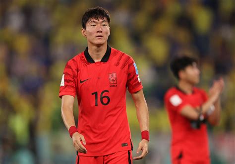 Antalyaspor, Güney Koreli Ui-jo Hwang'ı transfer ediyor